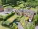 Thumbnail Detached house for sale in Rowney Green Lane, Rowney Green, Alvechurch