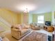 Thumbnail Semi-detached house for sale in Silure View, Usk, Monmouthshire