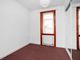 Thumbnail Flat for sale in 15/1 Northfield Farm Avenue, Northfield, Edinburgh