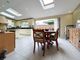 Thumbnail Detached house for sale in Hillside Avenue, Hepworth, Holmfirth