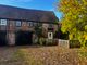 Thumbnail Cottage for sale in Hockley Road, Shrewley