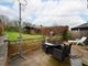 Thumbnail Semi-detached house for sale in Garth Way Close, Dronfield