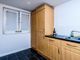 Thumbnail Flat for sale in Cairnfield Place, Aberdeen