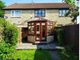 Thumbnail Terraced house for sale in St. Bedes Way, Durham