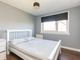 Thumbnail Property for sale in 113 Craigmount Brae, Edinburgh