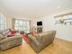 Thumbnail Detached house for sale in Marlborough Drive, Weybridge