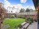 Thumbnail End terrace house for sale in Greenway Road, Redland, Bristol