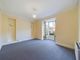 Thumbnail Terraced house for sale in Brookfield Place, Ilfracombe