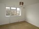 Thumbnail Property to rent in Brabazon Road, Oadby, Leicester