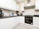 Thumbnail Terraced house for sale in Leigh Road, London