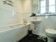 Thumbnail Semi-detached house for sale in Birchfield, Grays