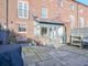 Thumbnail Town house for sale in Pewterspear Green Road, Appleton, Warrington