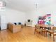 Thumbnail Flat for sale in 69 Westow Hill, Upper Norwood, London