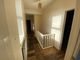 Thumbnail Terraced house for sale in New Road, Neath Abbey, Neath