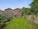 Thumbnail Semi-detached house for sale in Ashmere Close, Cheam