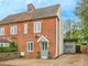 Thumbnail Property for sale in Pound Lane, Aylsham, Norwich