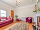 Thumbnail Flat for sale in Lord Roberts Avenue, Leigh-On-Sea