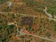 Thumbnail Land for sale in Kornos, Cyprus