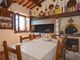 Thumbnail Country house for sale in Panicale, Panicale, Umbria