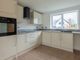 Thumbnail Link-detached house for sale in Haynstone Court, Preston-On-Wye, Hereford