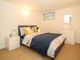 Thumbnail Flat to rent in Victoria Mill, Houldsworth Street, Reddish, Stockport