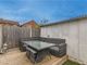 Thumbnail Semi-detached house for sale in Dee Close, York, North Yorkshire