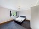 Thumbnail Property to rent in En-Suite Room, Guinions Road, High Wycombe
