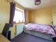 Thumbnail Terraced house for sale in Cambridge Way, Canterbury
