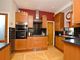 Thumbnail End terrace house for sale in Ravenscliffe Road, Calverley, Pudsey, West Yorkshire