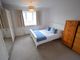 Thumbnail Detached house for sale in Parkway, Westhoughton, Bolton