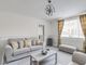 Thumbnail End terrace house for sale in Manor Road, Keyworth, Nottinghamshire