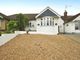 Thumbnail Bungalow for sale in Cotswold Avenue, Rayleigh, Essex