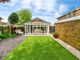 Thumbnail Bungalow for sale in Stubbington Close, Willenhall, West Midlands