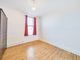 Thumbnail Flat to rent in Wightman Road, Hornsey