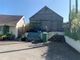 Thumbnail Bungalow for sale in Velindre, Llandysul, Carmarthenshire