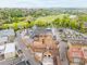 Thumbnail Mews house for sale in The Brewery, Hartham Lane, Hertford