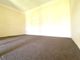 Thumbnail Flat to rent in Acorn Apartments, Ryde