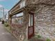 Thumbnail Detached house for sale in Leigh Street, Leigh Upon Mendip, Radstock