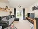 Thumbnail Semi-detached house for sale in Marvills Mill Road, Northampton