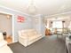 Thumbnail End terrace house for sale in Potters Mead, Littlehampton, West Sussex