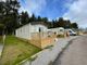Thumbnail Mobile/park home for sale in 85 Beech Avenue, Riverview Country Park, Mundole, Forres, Moray
