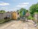 Thumbnail Terraced house for sale in Riverside Road, St.Albans