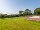 Thumbnail Detached house for sale in Hamlet Hill, Roydon, Essex