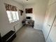 Thumbnail Detached house for sale in Lapwing Drive, Hinckley