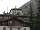 Thumbnail Apartment for sale in La Thuile, Valle d Aosta, Italy