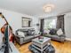 Thumbnail End terrace house for sale in Mortimer Way, North Baddesley, Southampton