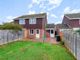 Thumbnail Semi-detached house to rent in Thatcham, Berkshire