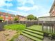 Thumbnail Semi-detached house for sale in Elliott Close, Wath-Upon-Dearne, Rotherham