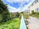 Thumbnail Detached house for sale in Seworgan, Constantine, Falmouth