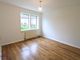 Thumbnail Terraced house for sale in Barlow Park Avenue, Bolton